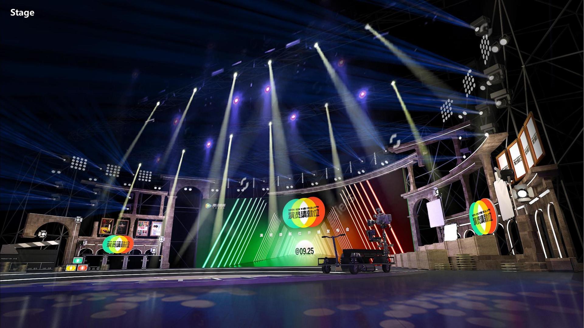 非凡文化荣获“年度文化创新机构”称号